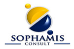 Sophamis Consult